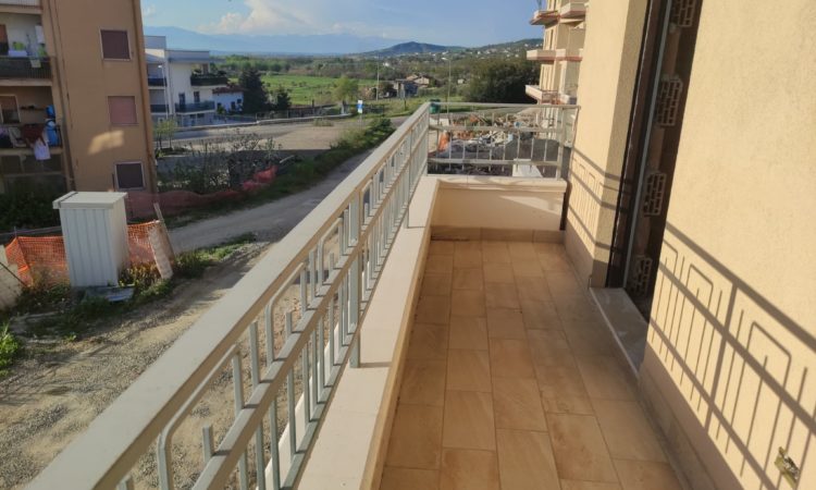 Appartamento -Bivio Rose