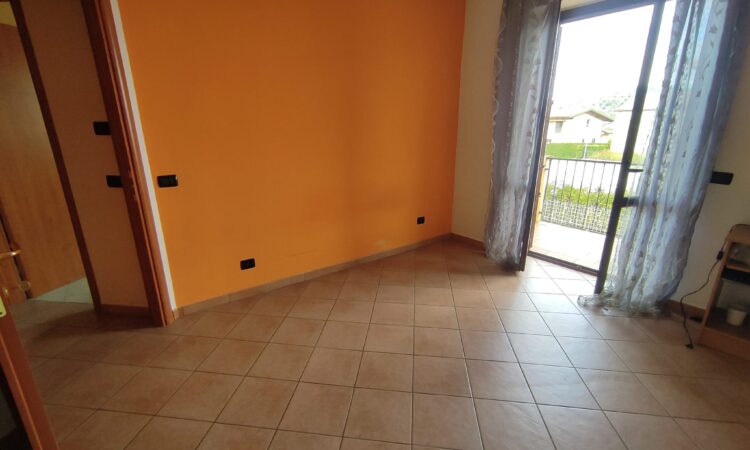 Appartamento Duplex, Montalto Uffugo (CS) – Via Marsala