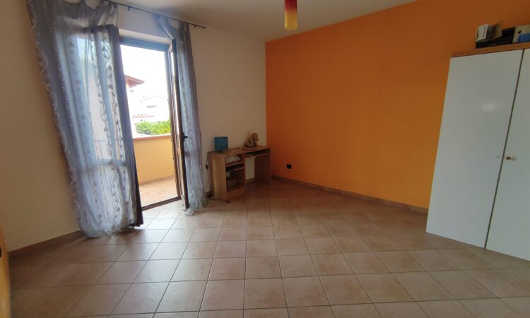 Appartamento Duplex, Montalto Uffugo (CS) – Via Marsala