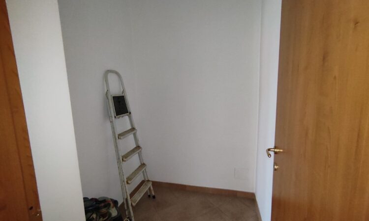 Appartamento Duplex, Montalto Uffugo (CS) – Via Marsala