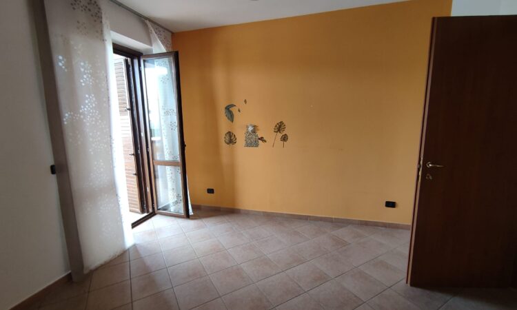 Appartamento Duplex, Montalto Uffugo (CS) – Via Marsala