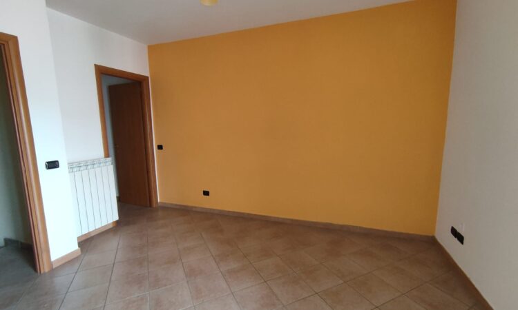 Appartamento Duplex, Montalto Uffugo (CS) – Via Marsala