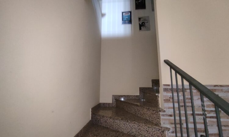 Appartamento Duplex, Montalto Uffugo (CS) – Via Marsala