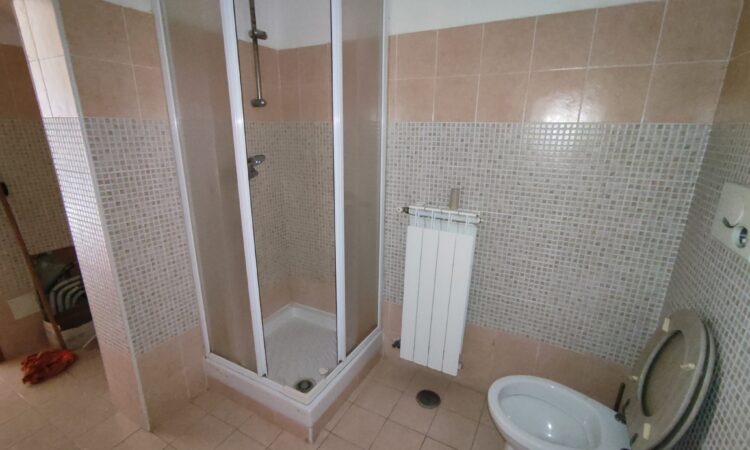 Appartamento Duplex, Montalto Uffugo (CS) – Via Marsala