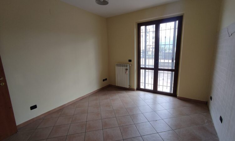 Appartamento Duplex, Montalto Uffugo (CS) – Via Marsala