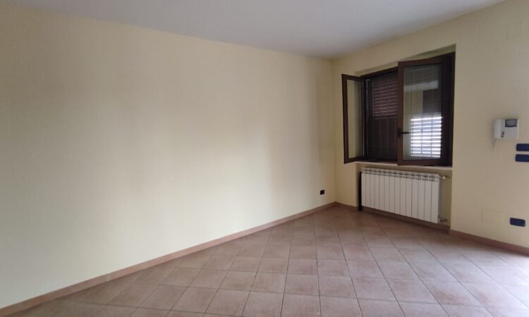 Appartamento Duplex, Montalto Uffugo (CS) – Via Marsala