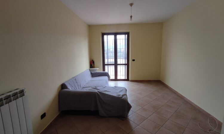 Appartamento Duplex, Montalto Uffugo (CS) – Via Marsala