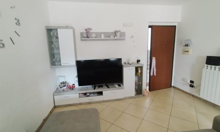 Località Lucchetta- Via San Matteo- Montalto Uffugo