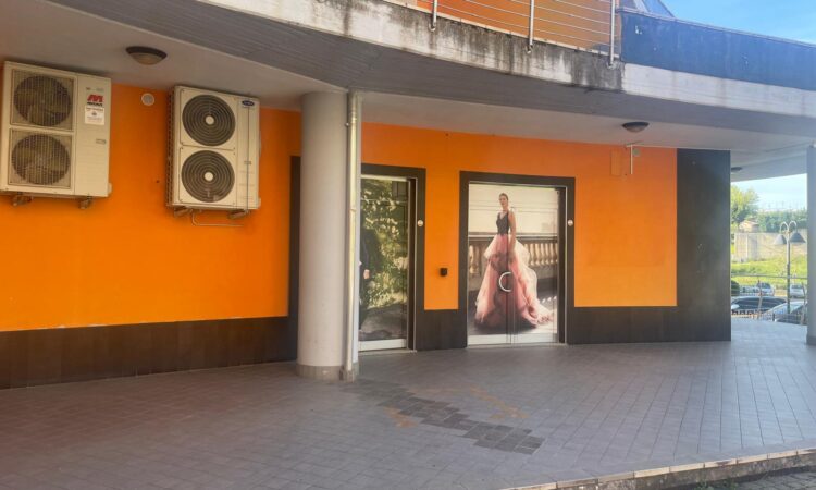 Bivio Rose- Contrada Petraro