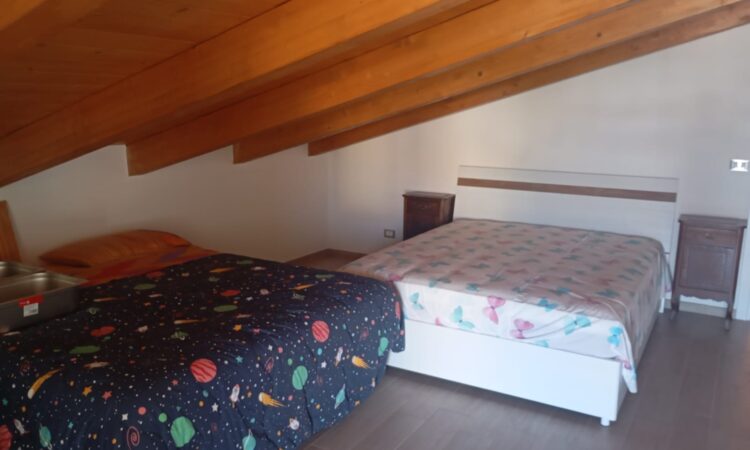 TAVERNA-MONTALTO UFFUGO-