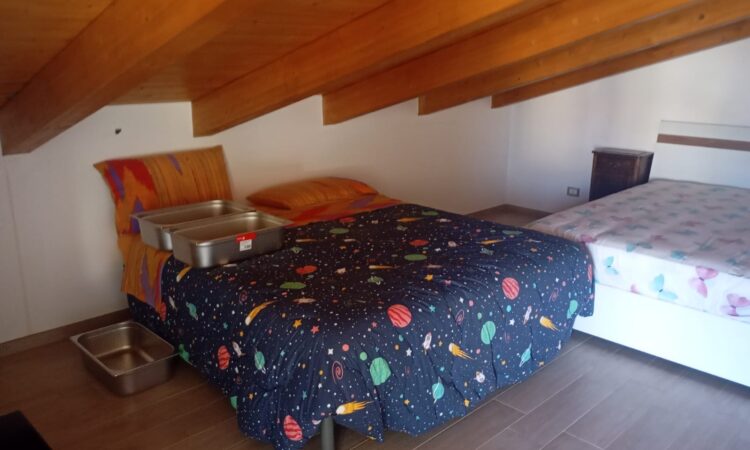 TAVERNA-MONTALTO UFFUGO-