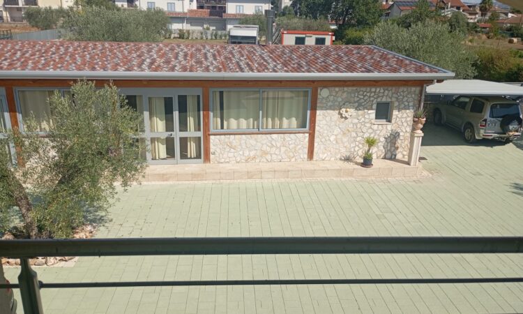 TAVERNA-MONTALTO UFFUGO-