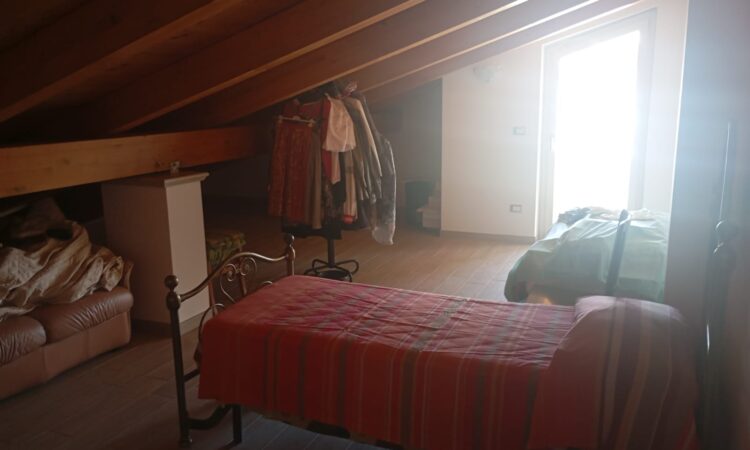 TAVERNA-MONTALTO UFFUGO-