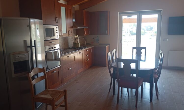 TAVERNA-MONTALTO UFFUGO-
