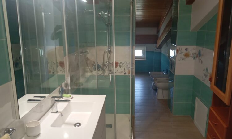 TAVERNA-MONTALTO UFFUGO-