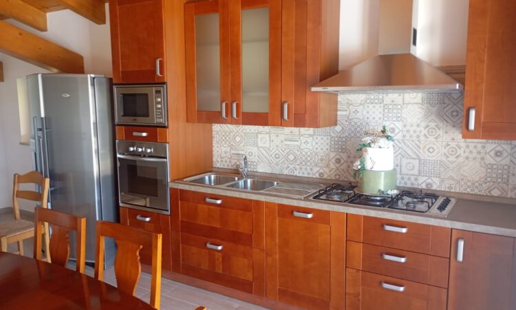 TAVERNA-MONTALTO UFFUGO-