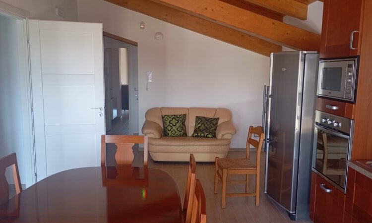 TAVERNA-MONTALTO UFFUGO-
