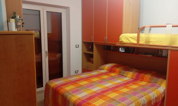TAVERNA-MONTALTO UFFUGO-