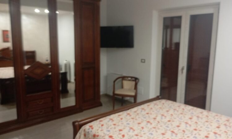TAVERNA-MONTALTO UFFUGO-
