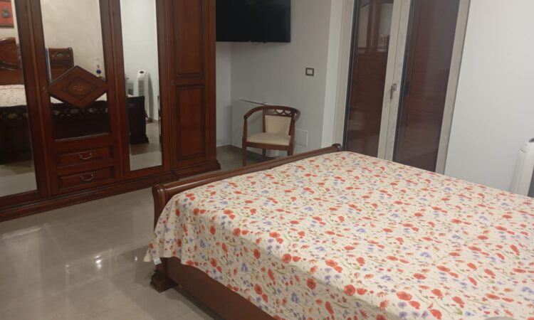 TAVERNA-MONTALTO UFFUGO-