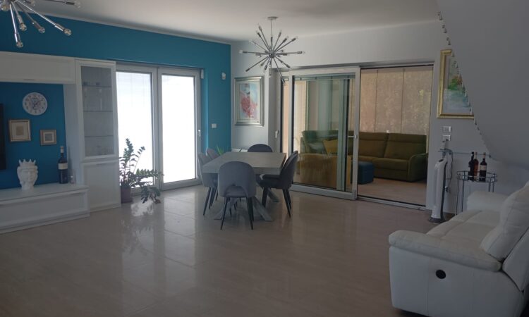 TAVERNA-MONTALTO UFFUGO-