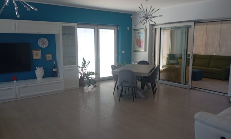 TAVERNA-MONTALTO UFFUGO-