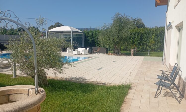 TAVERNA-MONTALTO UFFUGO-