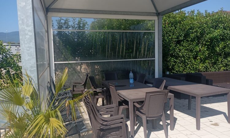 TAVERNA-MONTALTO UFFUGO-