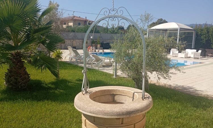 TAVERNA-MONTALTO UFFUGO-