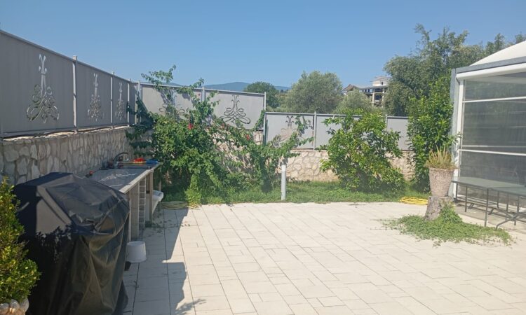 TAVERNA-MONTALTO UFFUGO-