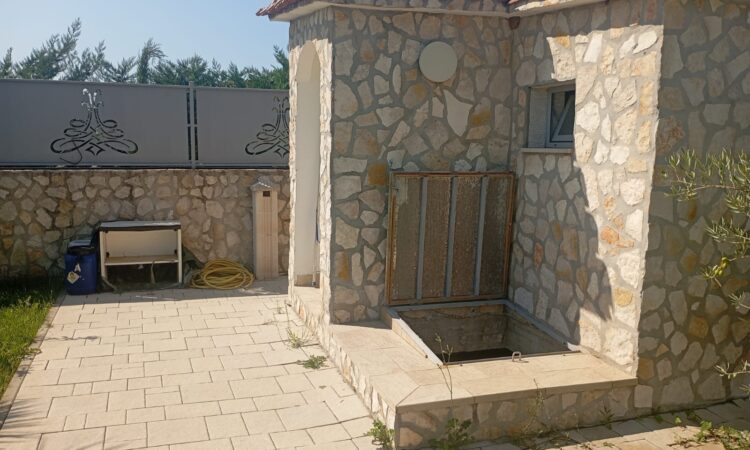 TAVERNA-MONTALTO UFFUGO-