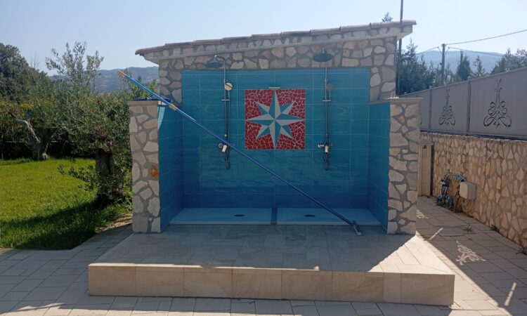 TAVERNA-MONTALTO UFFUGO-