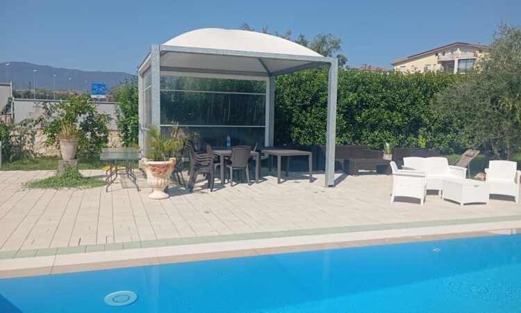 TAVERNA-MONTALTO UFFUGO-