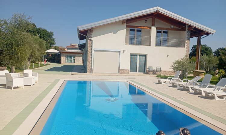 TAVERNA-MONTALTO UFFUGO-