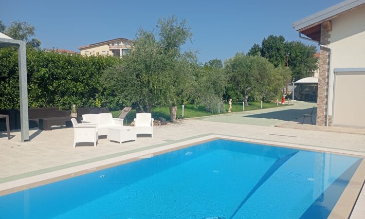 TAVERNA-MONTALTO UFFUGO-