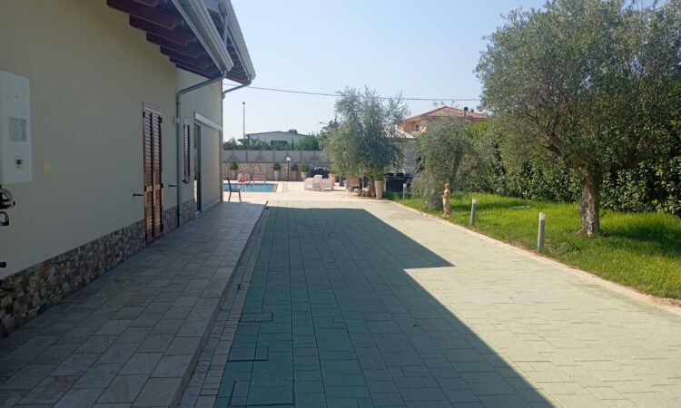 TAVERNA-MONTALTO UFFUGO-