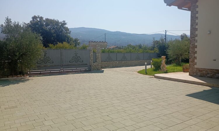 TAVERNA-MONTALTO UFFUGO-