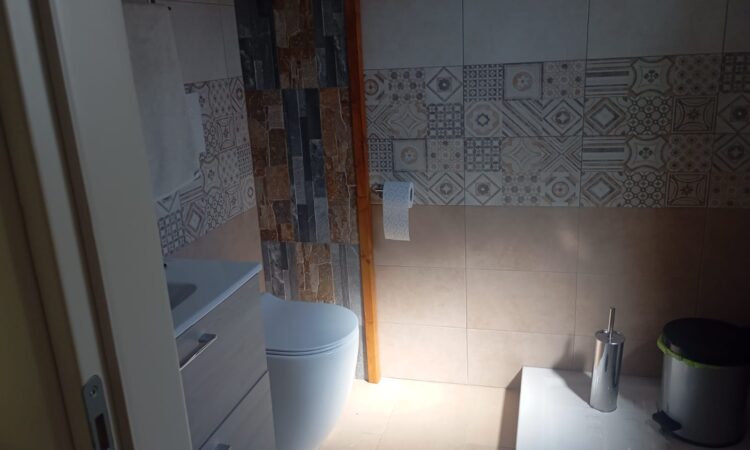TAVERNA-MONTALTO UFFUGO-