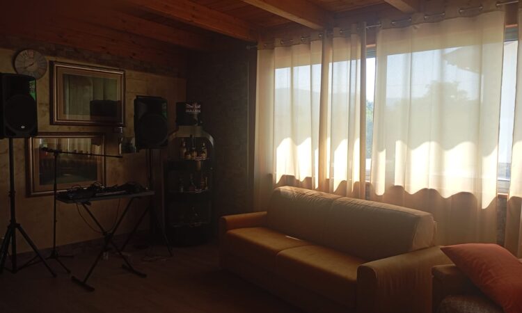 TAVERNA-MONTALTO UFFUGO-