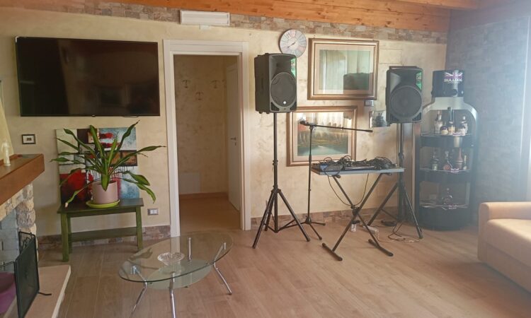 TAVERNA-MONTALTO UFFUGO-