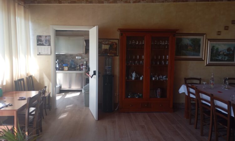 TAVERNA-MONTALTO UFFUGO-